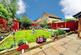 Sapperton, Werrington, Peterborough photo 4