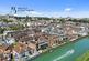 Tarrant Wharf, Arundel BN18