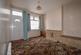 Tudor Road, Leicester photo 5