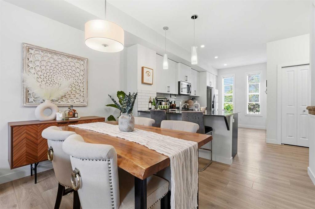 29 Legacy Path SE, Calgary, AB, T2X 4H9
