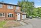 Gorse Lane, Poole, BH16