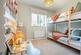 Plot 210, The Bradshaw at Stalling's Place, Kingswinford, Stalling's Place, Oak Lane DY6 photo 5