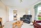 The Glade, Builth Wells, LD2 photo 4