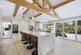 Knutsford Road, Alderley Edge, Cheshire, SK9 photo 5