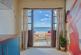 Luxury Beachpod Overstrand photo 3