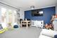 Harvest Way, Nuneaton, Warwickshire, CV10 photo 3