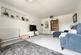 Lodge Road, Fleckney LE8 photo 5