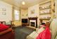Stratton Road, Gloucester, Gloucestershire, GL1 photo 2