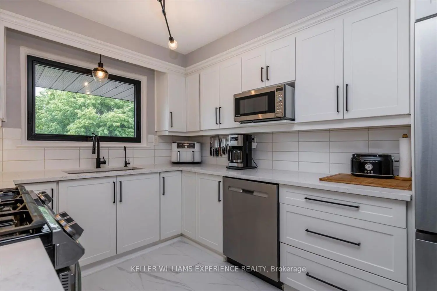 7 Glenridge Road photo 3