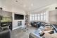 Ivanhoe Drive, Harrow photo 2