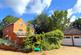 Westhill Close, Birmingham B29