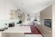Park Road, Uxbridge photo 5