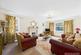Caer Haf, Summerhill, LL11 photo 5