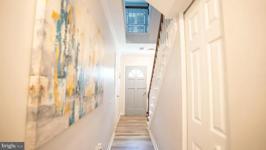 40 Victoria Square, Frederick, MD 21702 photo 5