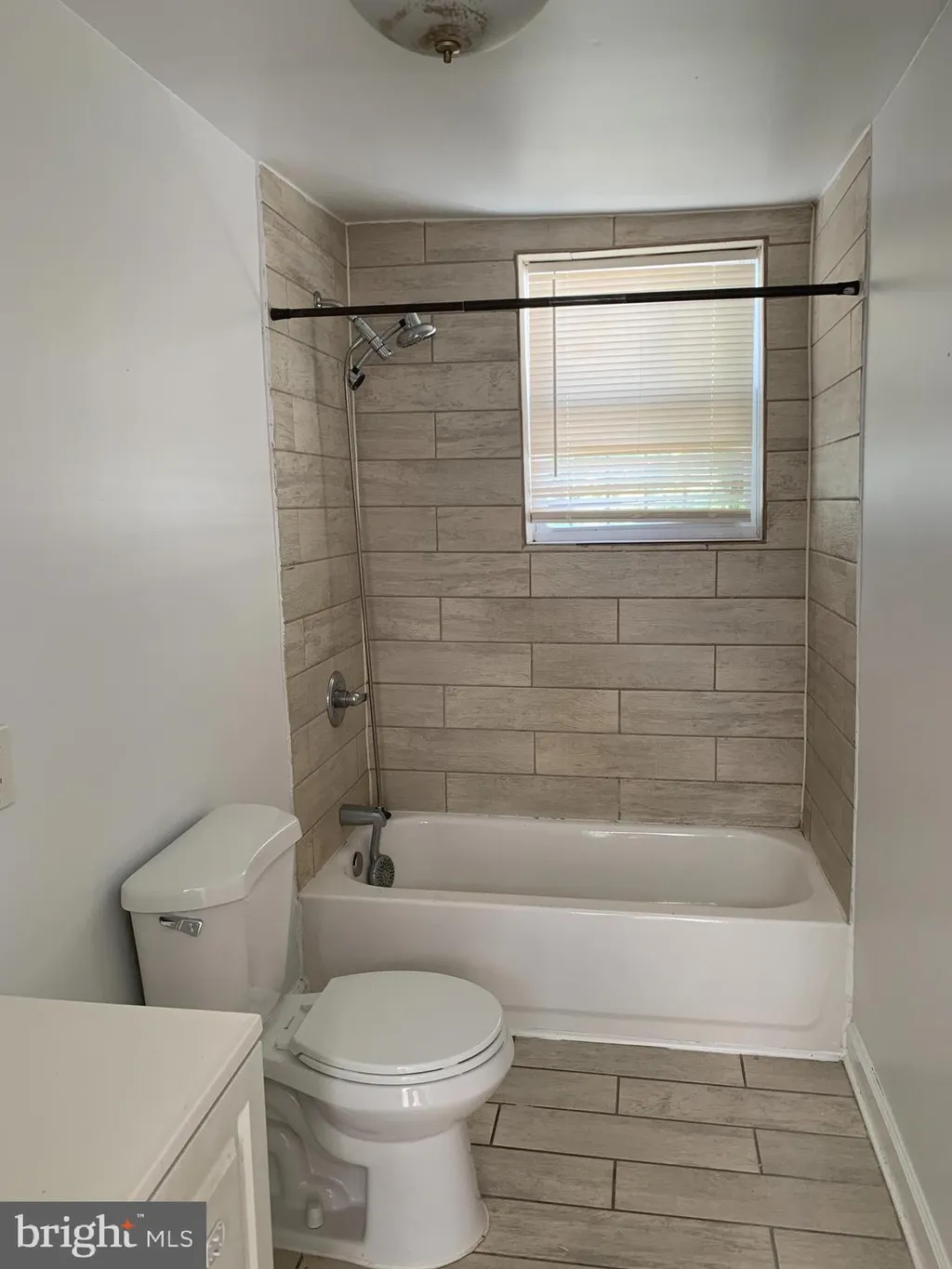 1716 Rutland Avenue, Baltimore, MD 21213
