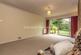 The Hazels, Chorley PR7 photo 3
