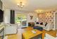 Aintree Close, Bletchley, MILTON KEYNES photo 5