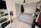 Westwell Close, Orpington, Kent, BR5 4QU photo 3