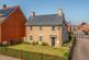 Grange Drive, Stotfold, SG5