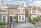 Kings Road, Walton-on-Thames, KT12