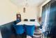 Pebblebrook Way, Warwickshire CV12 photo 4