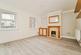Millbrook Street, Gloucester, GL1 photo 5