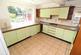 Enderby Road, Leicester LE8 photo 4