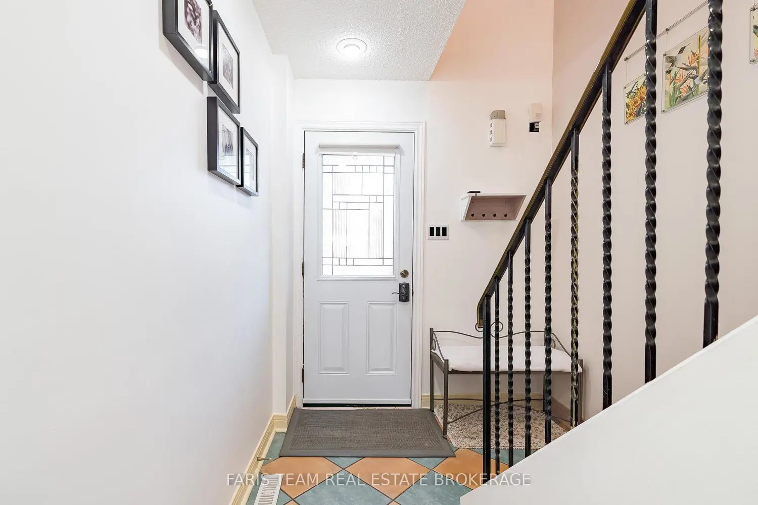 2075 Asta Drive 18