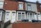 Wright Road, Ward End, Birmingham, West Midlands