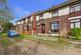 Pearson Street, Cheshire SK11