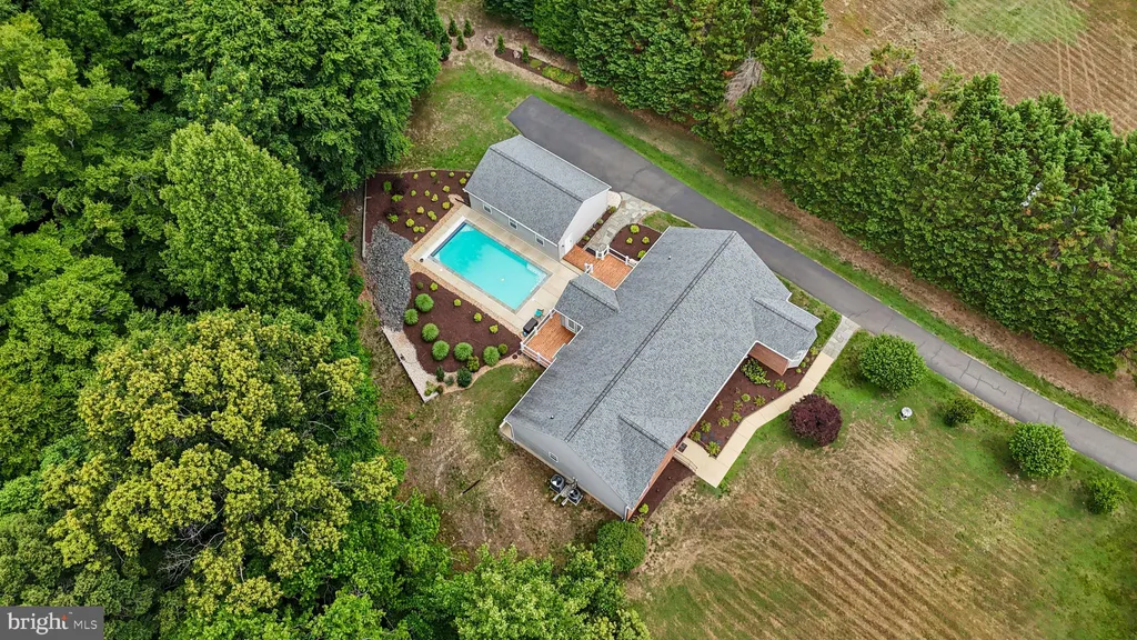 6700 Bayberry Crossing, Owings, MD 20736