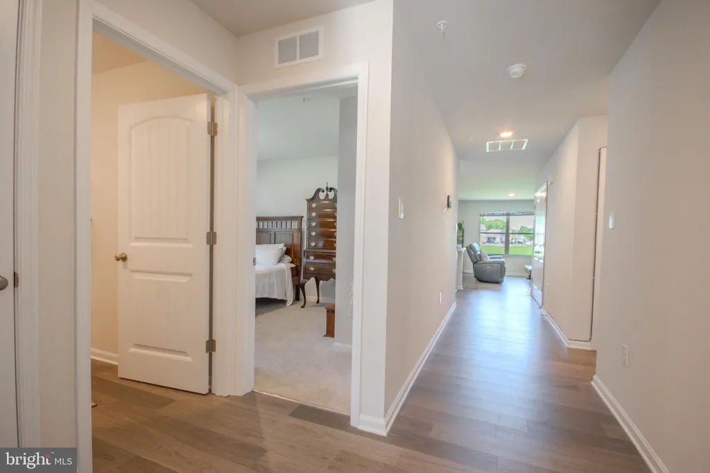 830 Tyne Loop, Salisbury, MD 21801 photo 5