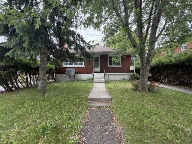 1-98 Donald Street, Ottawa, ON, K1K 1N2