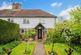 The Brownings, Edenbridge TN8