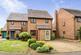 Harlow Way, Old Marston Village, Oxford