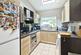 Mesne Lea Road, Manchester M28 photo 5