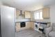 Foxglove Way, Luton, LU3 photo 3