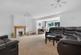 Hazel End, Garsington, OX44 photo 5