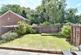 Rowan Lea, Chatham, Kent photo 2