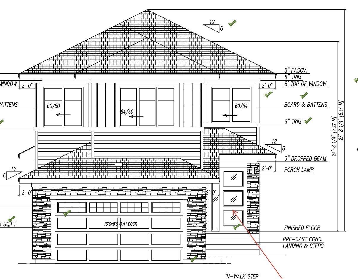 717 Astoria Way, Devon, AB, T9G0M7