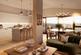 One Waterside, Midland Road, Bath BA2 photo 4