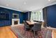 Adelaide Road, Walton-on-Thames, Surrey, KT12 photo 3