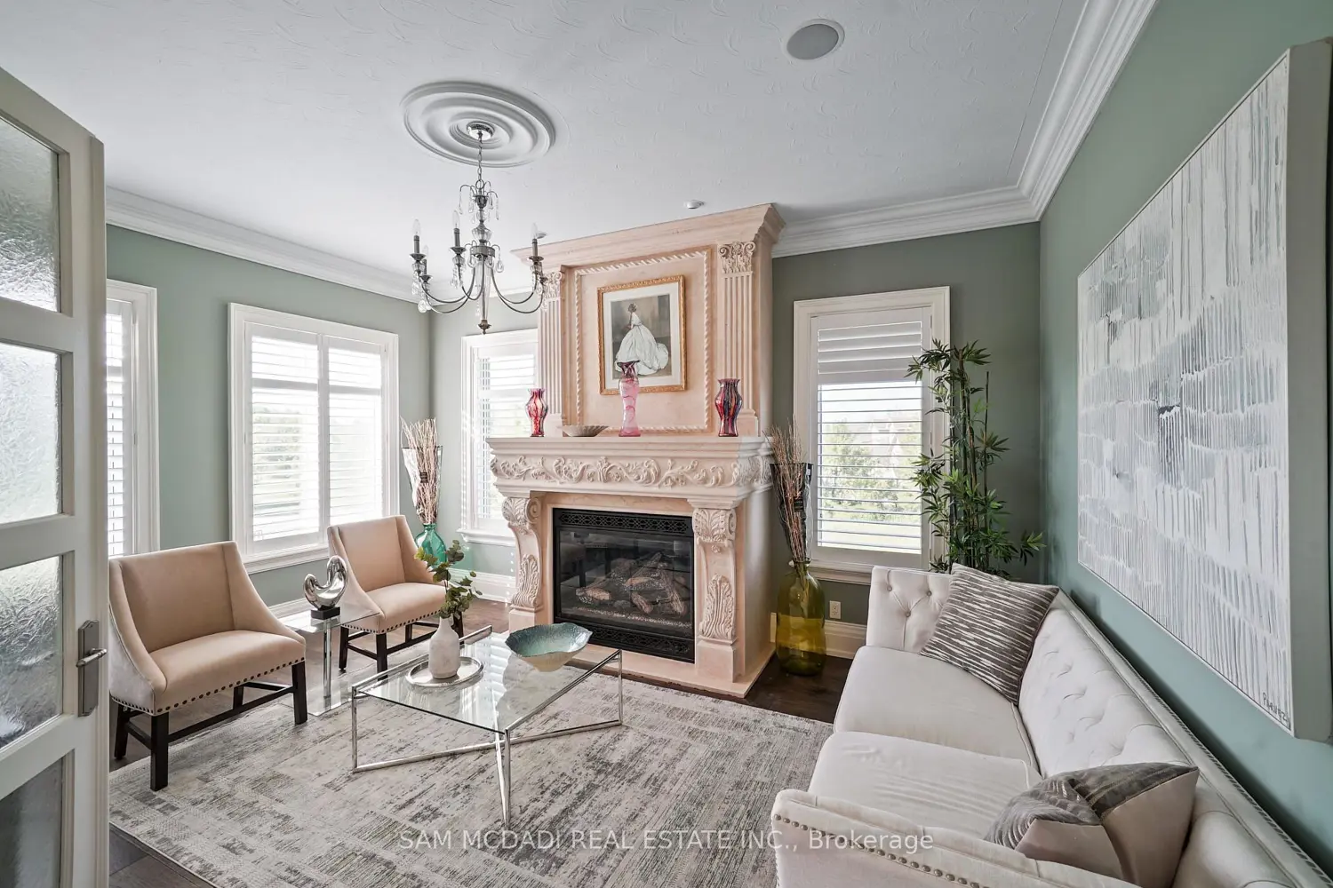 119 Ishwar Drive photo 4