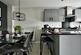 The Alton G - Plot 187 at Eaves Green, Eaves Green, Eaves Green  PR7 photo 4