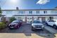Northumberland Road, Newport, Isle of Wight