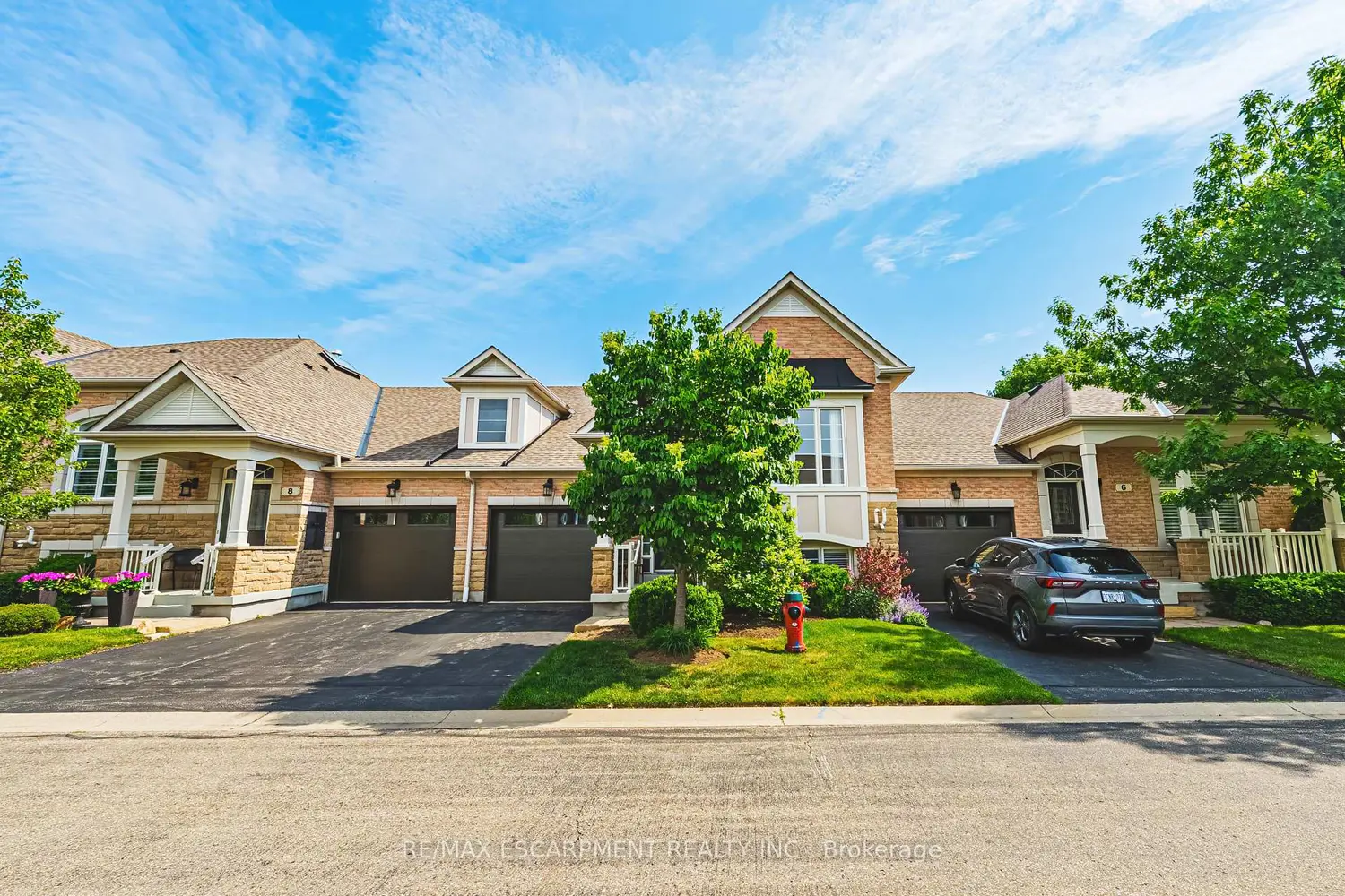 4220 Sarazen Drive 7