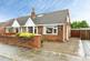 Lomond Avenue, Lytham St. Annes, Lancashire, FY8