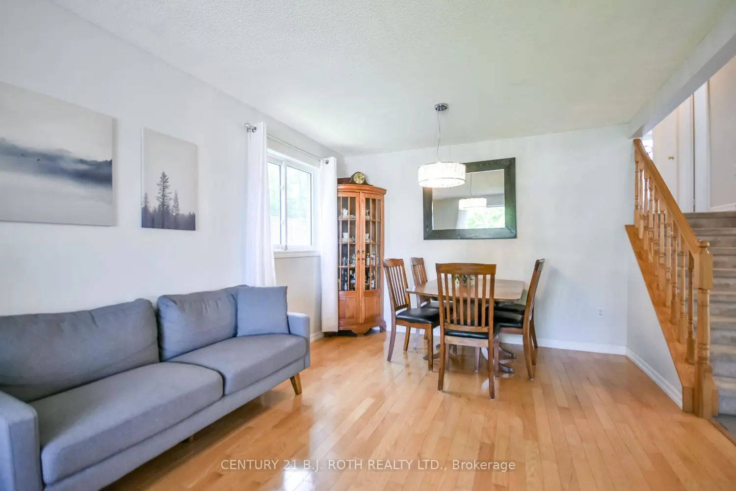 24 Pae Drive photo 3