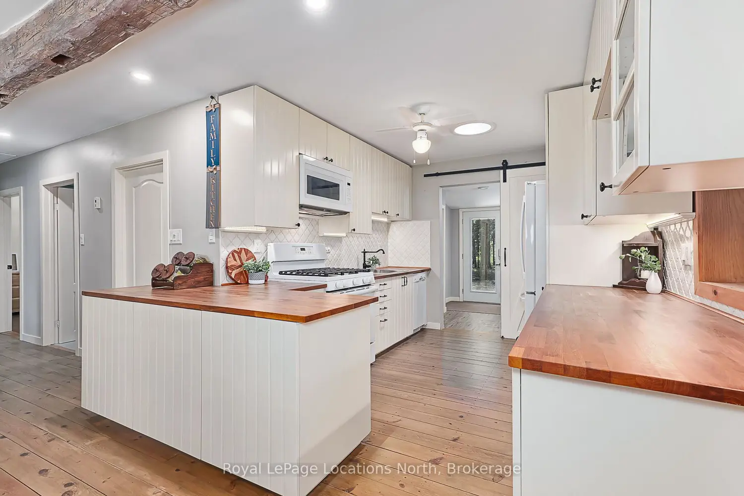 172 Park Street photo 4