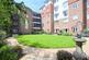 Southfields Road, Eastbourne photo 2